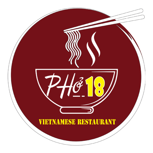 Pho18